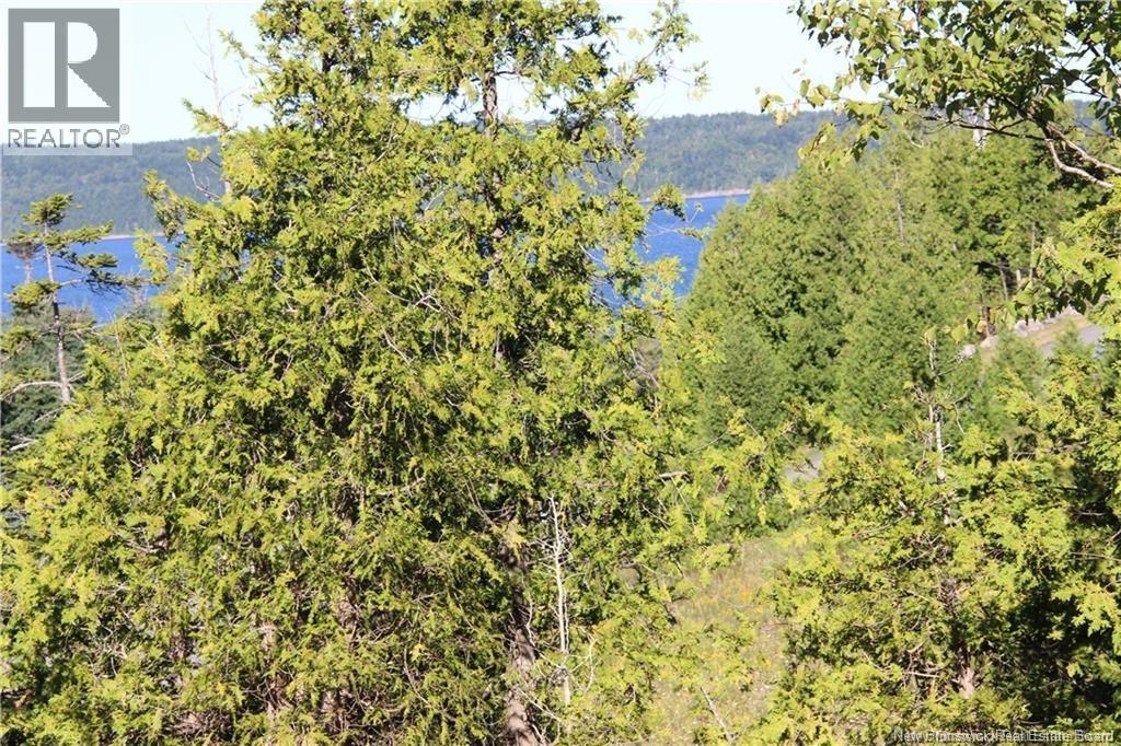 Lot C-4&5 Shoreline Drive, Saint John, New Brunswick  E2H 0B2 - Photo 2 - NB142827