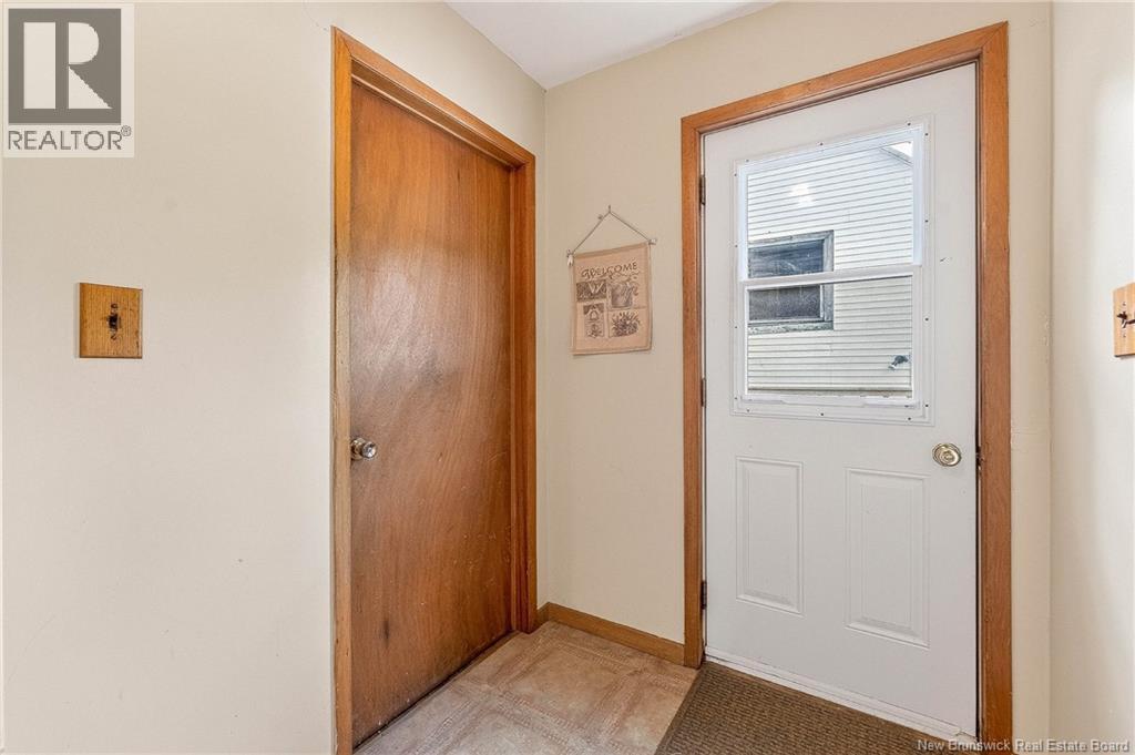 29 South Street, St George, New Brunswick  E5C 3P6 - Photo 10 - NB144143