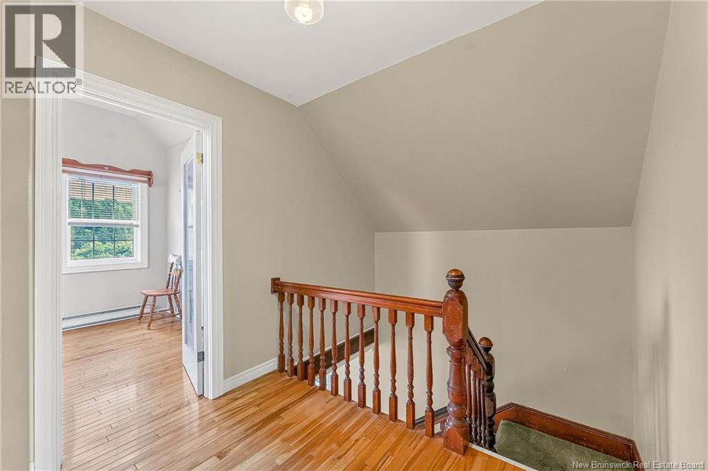 29 South Street, St George, New Brunswick  E5C 3P6 - Photo 29 - NB144143