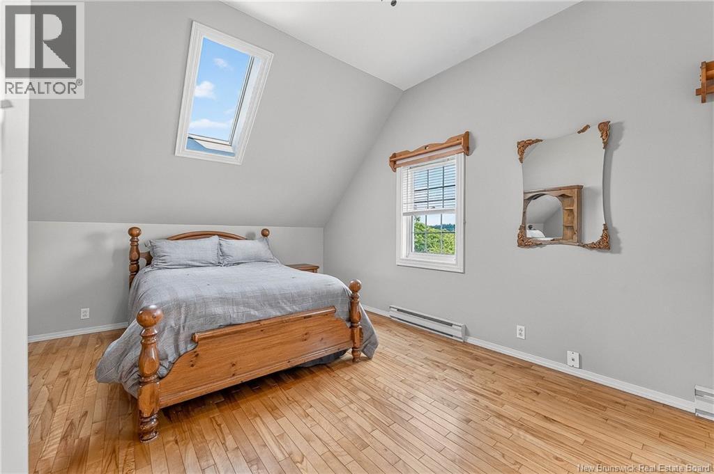 29 South Street, St George, New Brunswick  E5C 3P6 - Photo 30 - NB144143