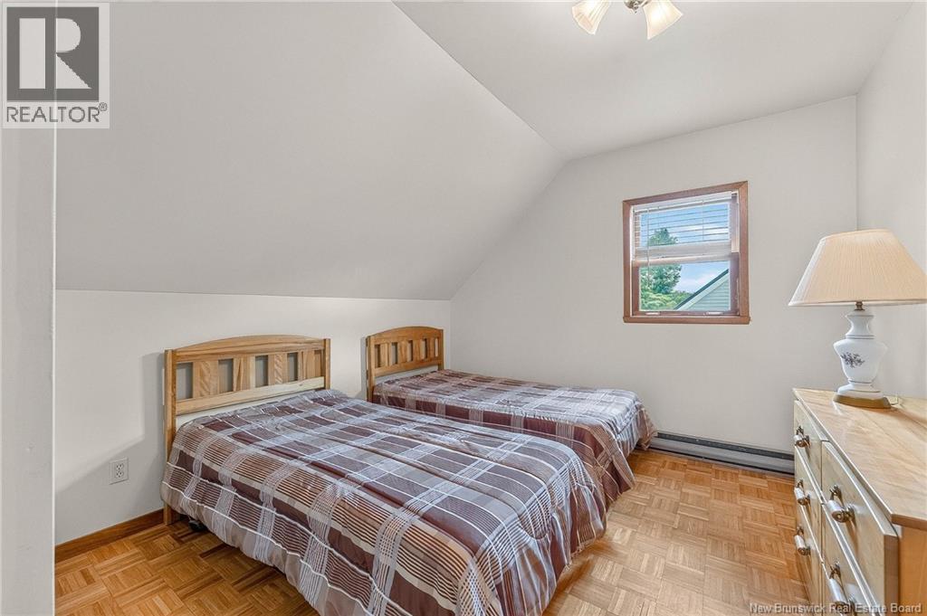 29 South Street, St George, New Brunswick  E5C 3P6 - Photo 33 - NB144143