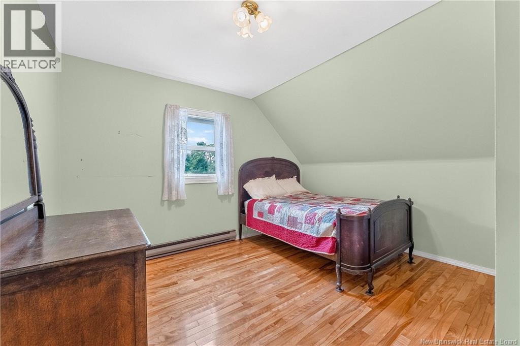 29 South Street, St George, New Brunswick  E5C 3P6 - Photo 35 - NB144143
