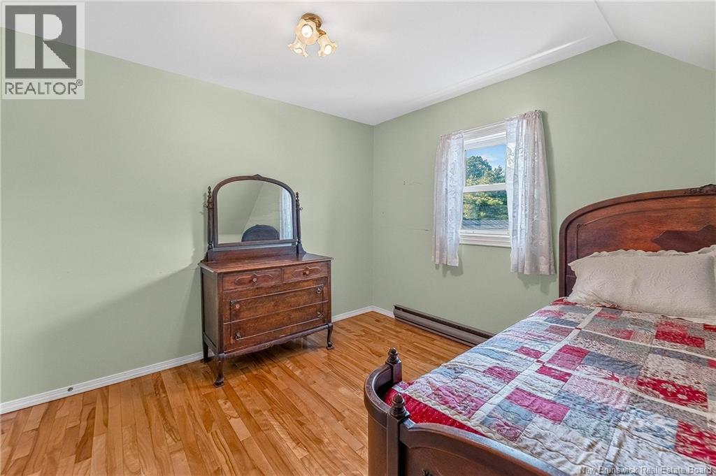 29 South Street, St George, New Brunswick  E5C 3P6 - Photo 36 - NB144143