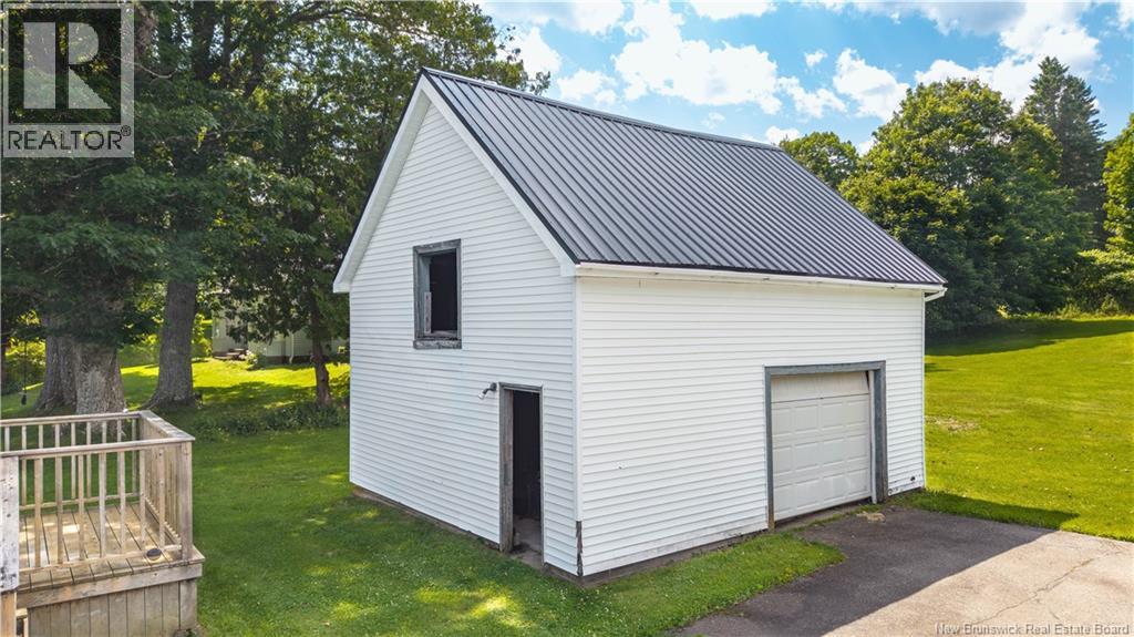 29 South Street, St George, New Brunswick  E5C 3P6 - Photo 40 - NB144143
