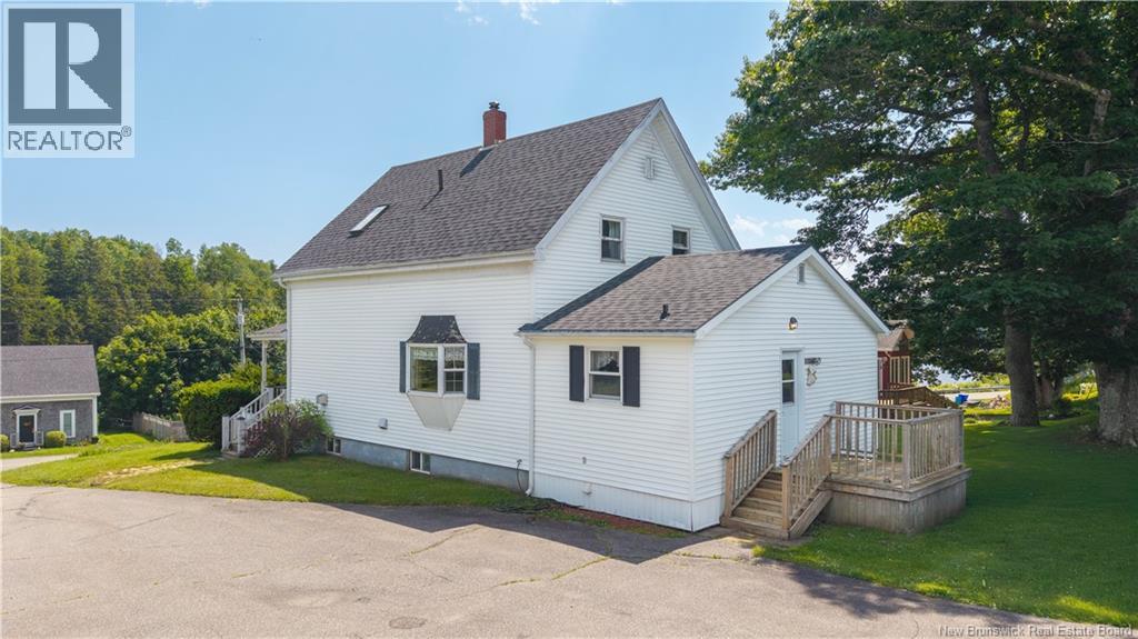 29 South Street, St George, New Brunswick  E5C 3P6 - Photo 42 - NB144143