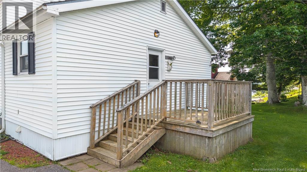 29 South Street, St George, New Brunswick  E5C 3P6 - Photo 8 - NB144143
