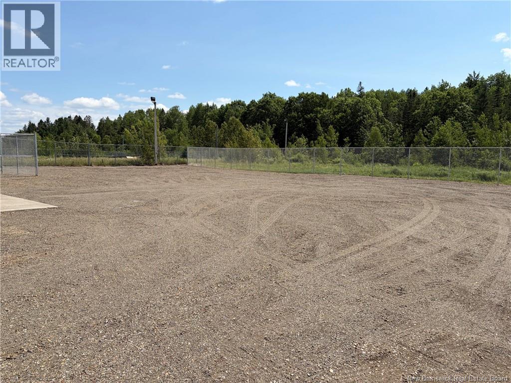 52 Progress Drive, St. Stephen, New Brunswick  E3L 5Y9 - Photo 24 - NB144124
