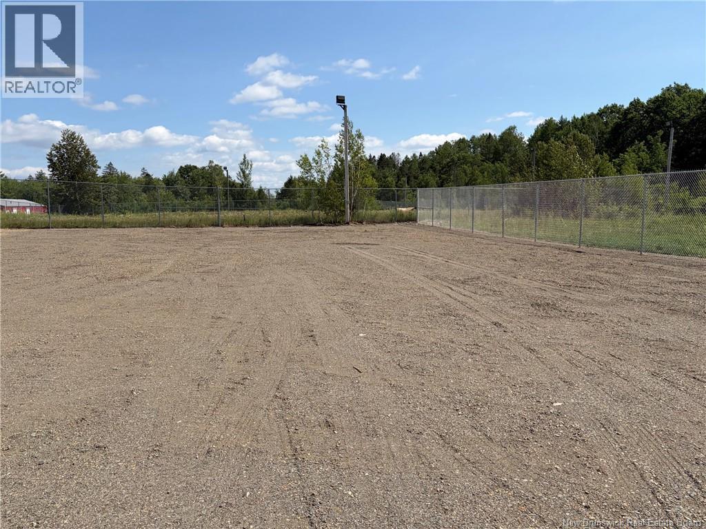 52 Progress Drive, St. Stephen, New Brunswick  E3L 5Y9 - Photo 25 - NB144124