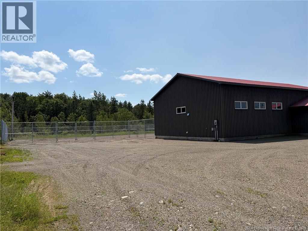 52 Progress Drive, St. Stephen, New Brunswick  E3L 5Y9 - Photo 26 - NB144124