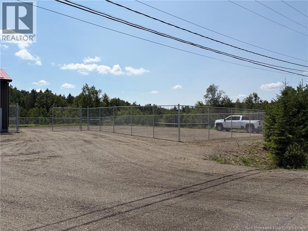 52 Progress Drive, St. Stephen, New Brunswick  E3L 5Y9 - Photo 27 - NB144124
