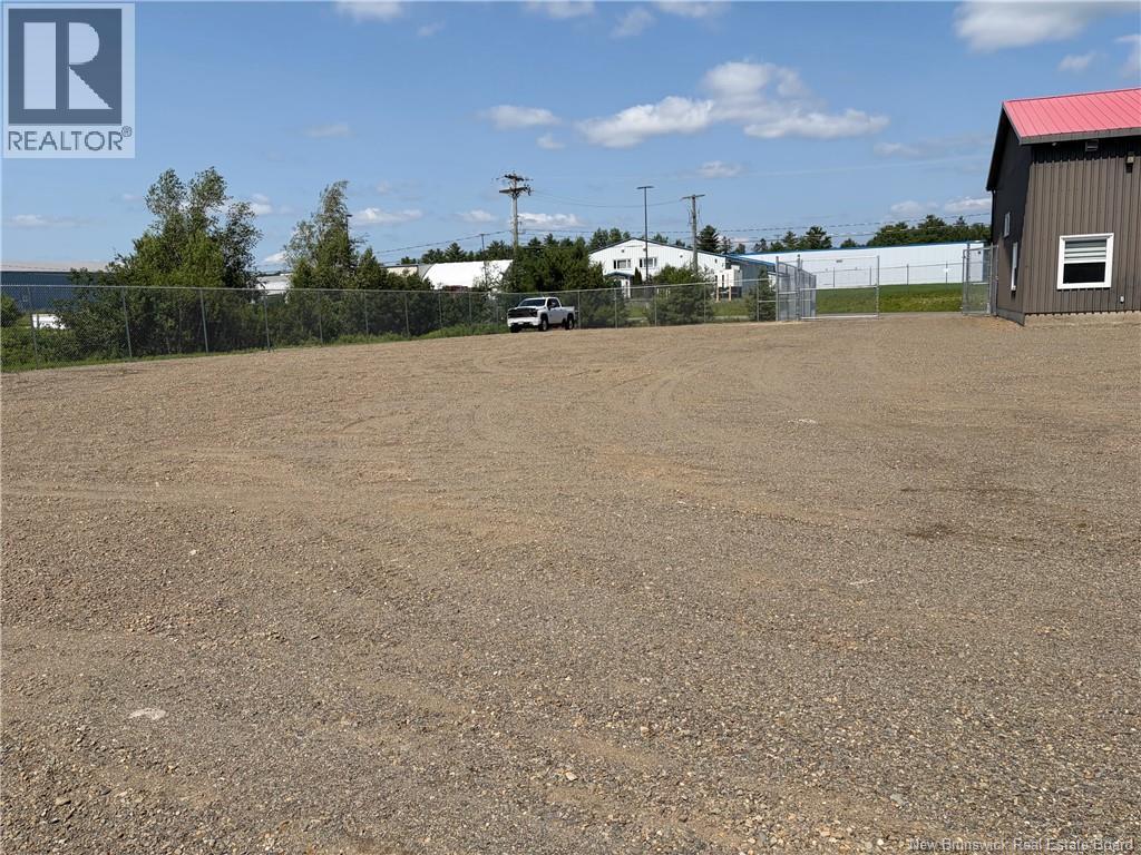 52 Progress Drive, St. Stephen, New Brunswick  E3L 5Y9 - Photo 28 - NB144124