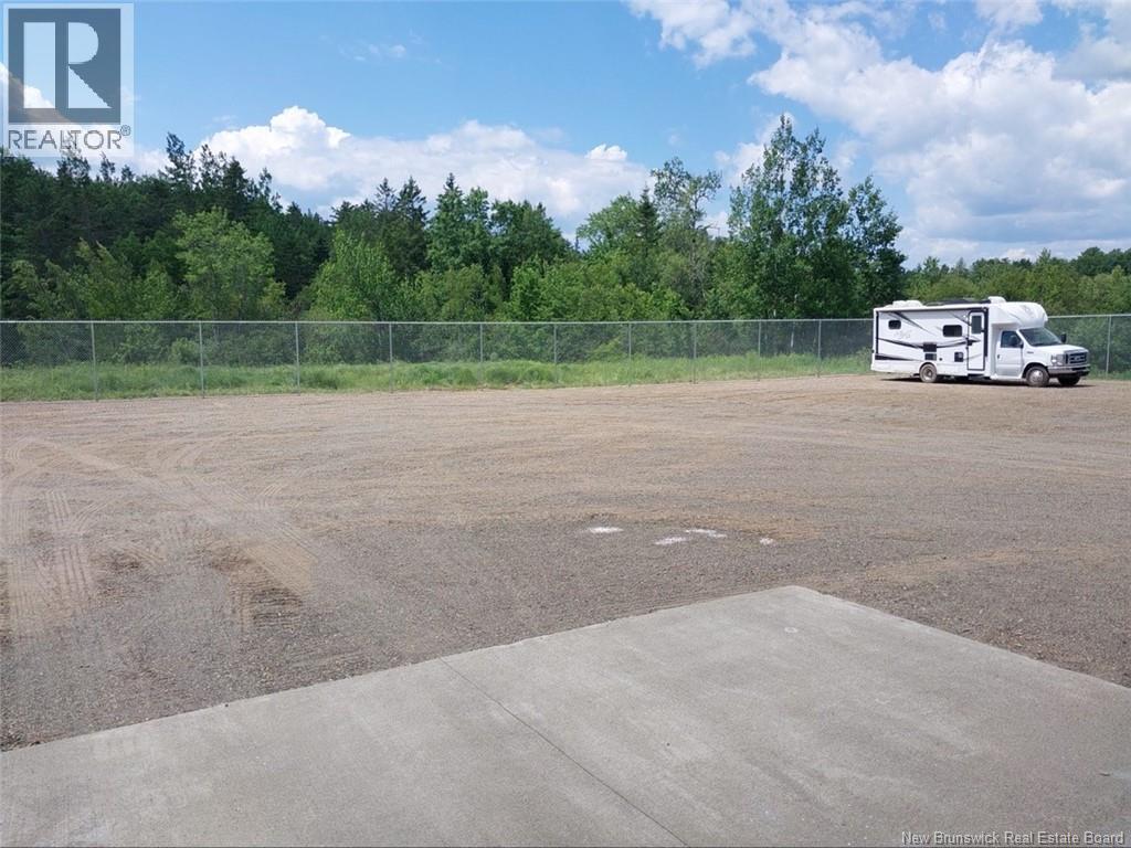 52 Progress Drive, St. Stephen, New Brunswick  E3L 5Y9 - Photo 32 - NB144124
