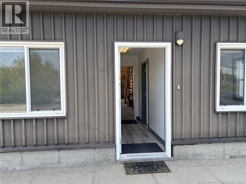 52 Progress Drive, St. Stephen, New Brunswick  E3L 5Y9 - Photo 35 - NB144124