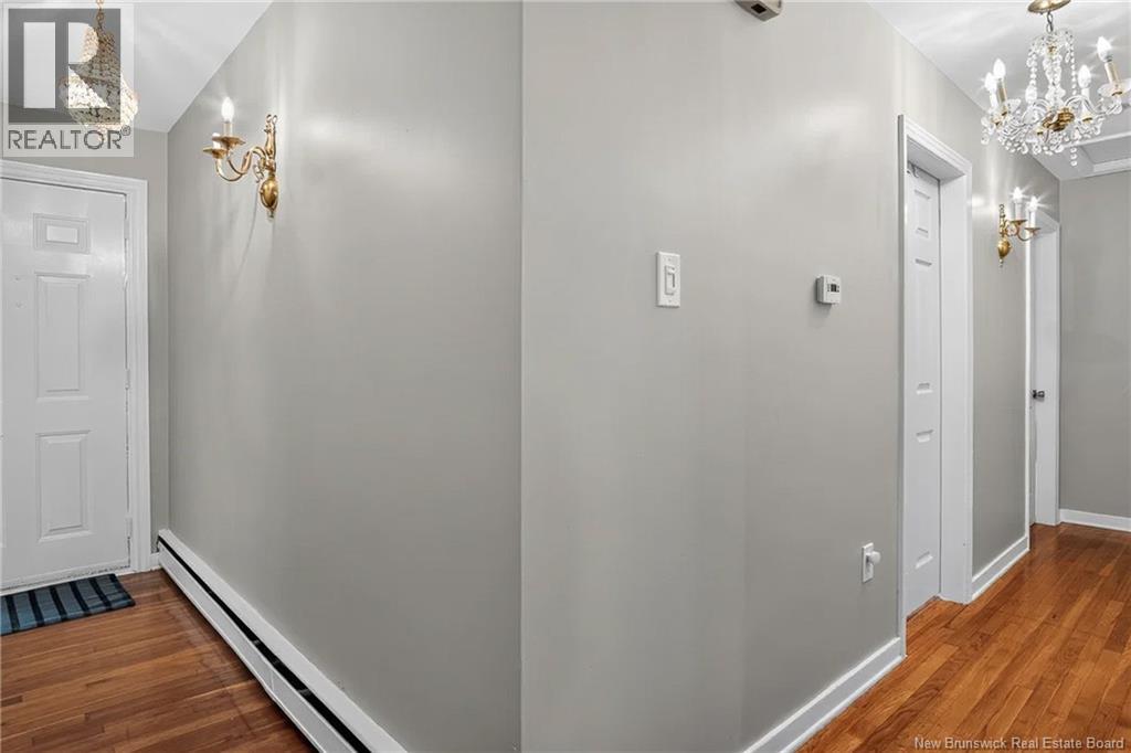 18 Forest Road, Rothesay, New Brunswick  E2H 1B5 - Photo 22 - NB144113