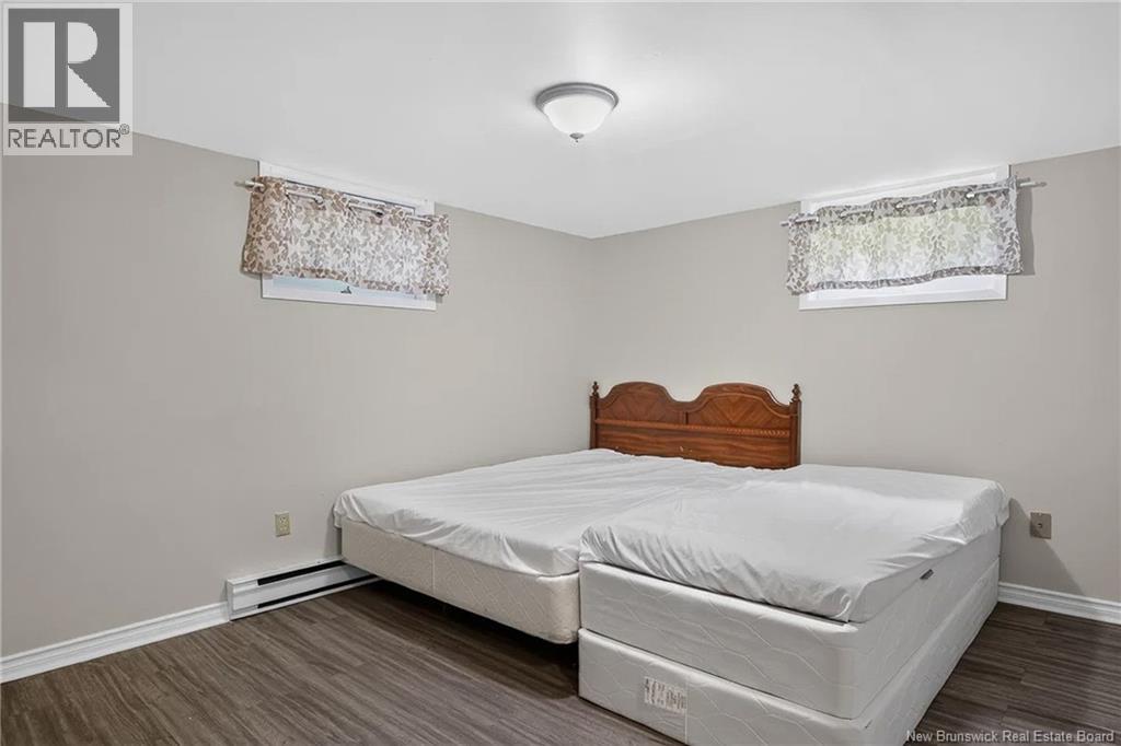 18 Forest Road, Rothesay, New Brunswick  E2H 1B5 - Photo 35 - NB144113