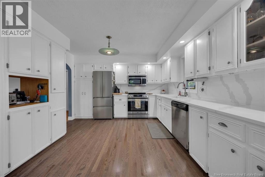 69 Renshaw Road, Rothesay, New Brunswick E2H 1R7 - Photo 12 - NB143731
