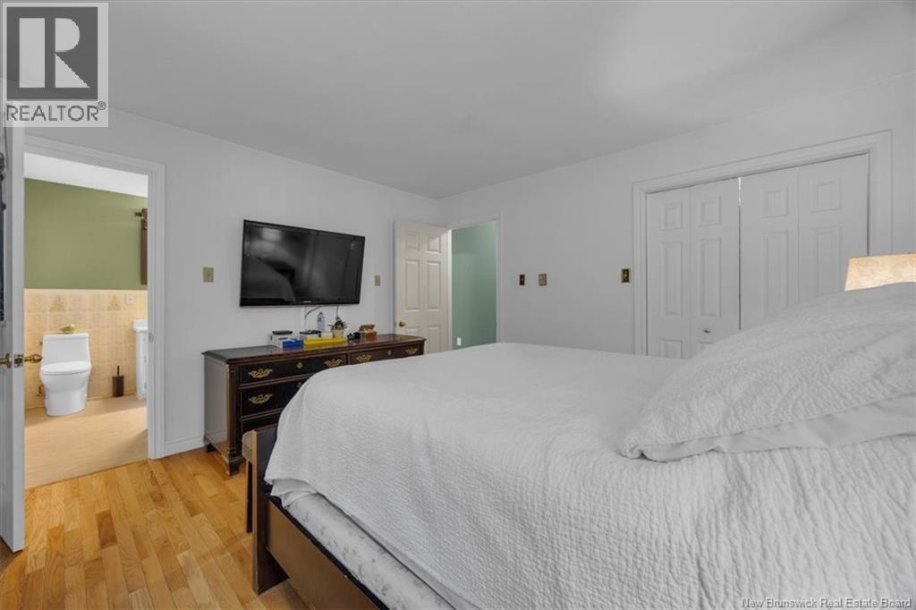 69 Renshaw Road, Rothesay, New Brunswick E2H 1R7 - Photo 15 - NB143731