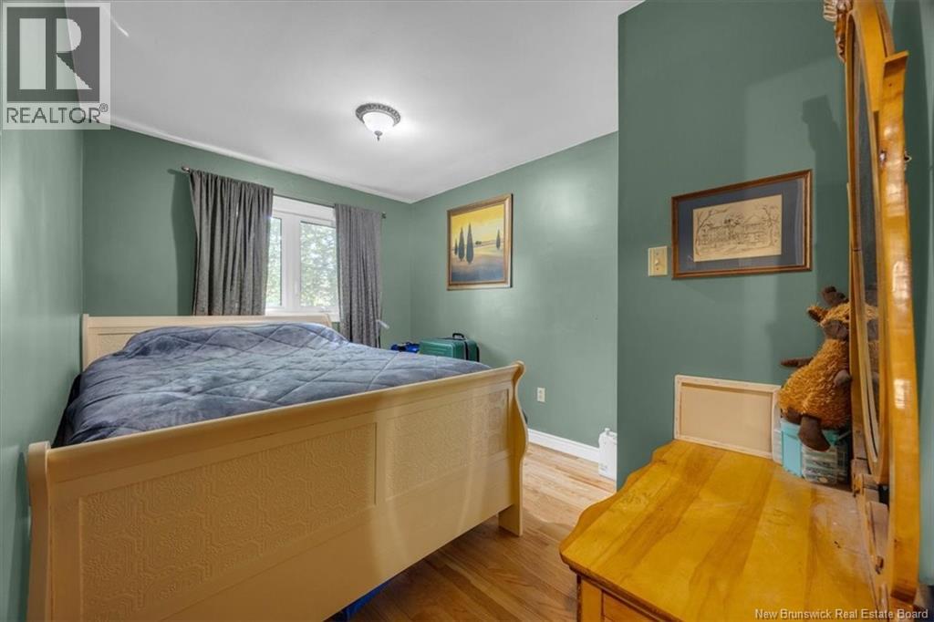 69 Renshaw Road, Rothesay, New Brunswick E2H 1R7 - Photo 18 - NB143731