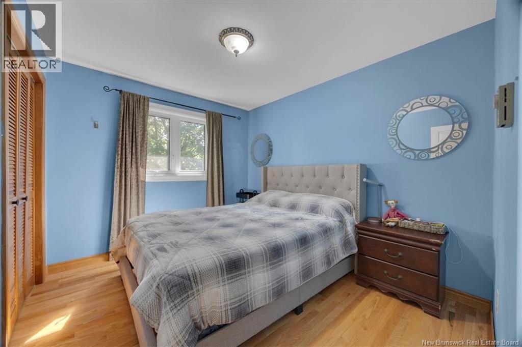 69 Renshaw Road, Rothesay, New Brunswick E2H 1R7 - Photo 19 - NB143731