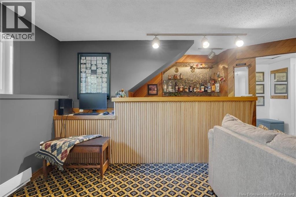69 Renshaw Road, Rothesay, New Brunswick E2H 1R7 - Photo 23 - NB143731