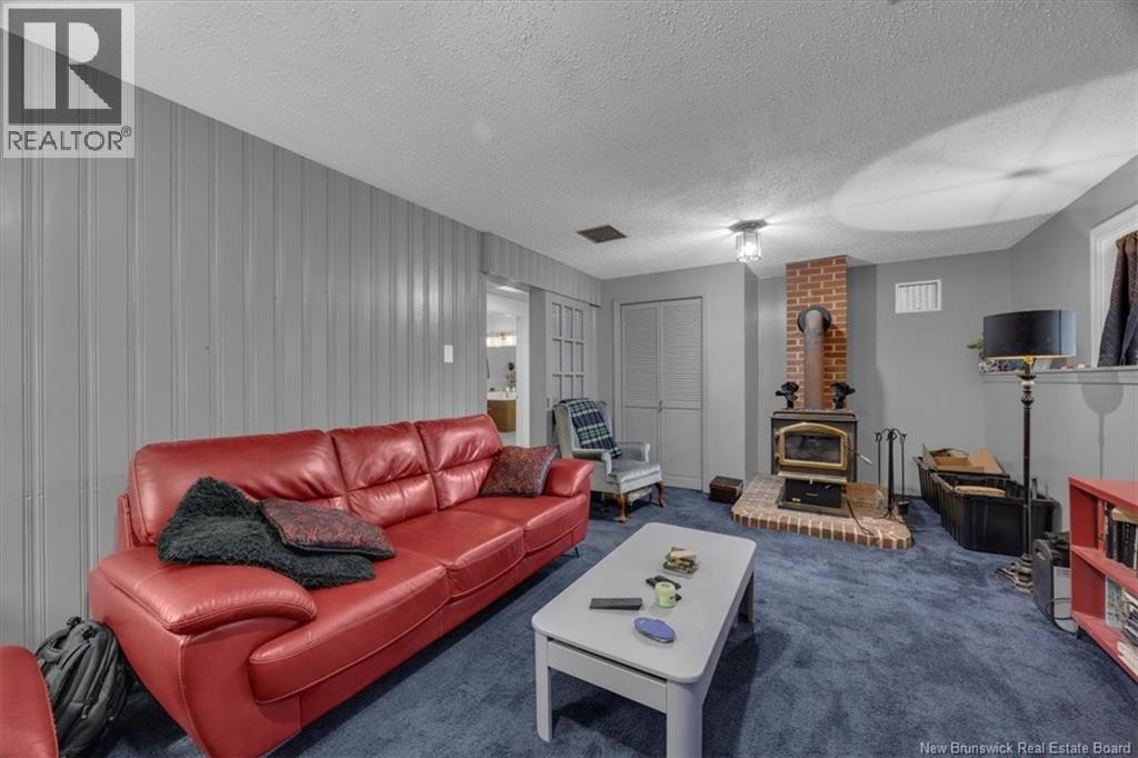 69 Renshaw Road, Rothesay, New Brunswick E2H 1R7 - Photo 25 - NB143731