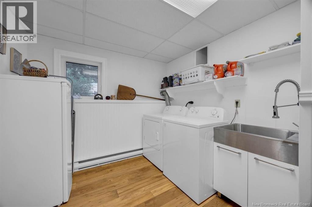 69 Renshaw Road, Rothesay, New Brunswick E2H 1R7 - Photo 28 - NB143731