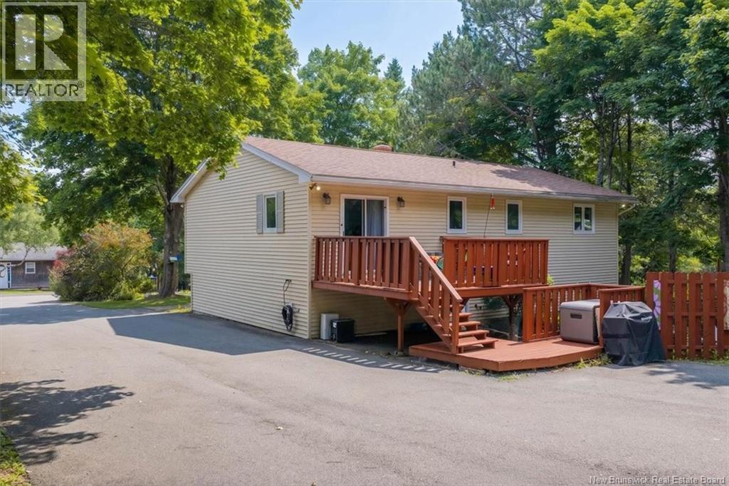 69 Renshaw Road, Rothesay, New Brunswick E2H 1R7 - Photo 29 - NB143731