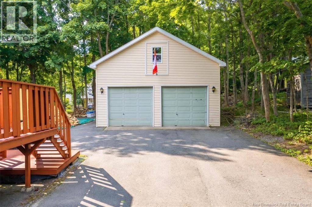 69 Renshaw Road, Rothesay, New Brunswick E2H 1R7 - Photo 3 - NB143731