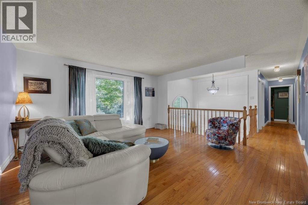 69 Renshaw Road, Rothesay, New Brunswick E2H 1R7 - Photo 6 - NB143731