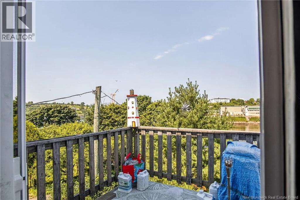 135 Riverview Drive, Saint John, New Brunswick  E2M 1M5 - Photo 23 - NB143904