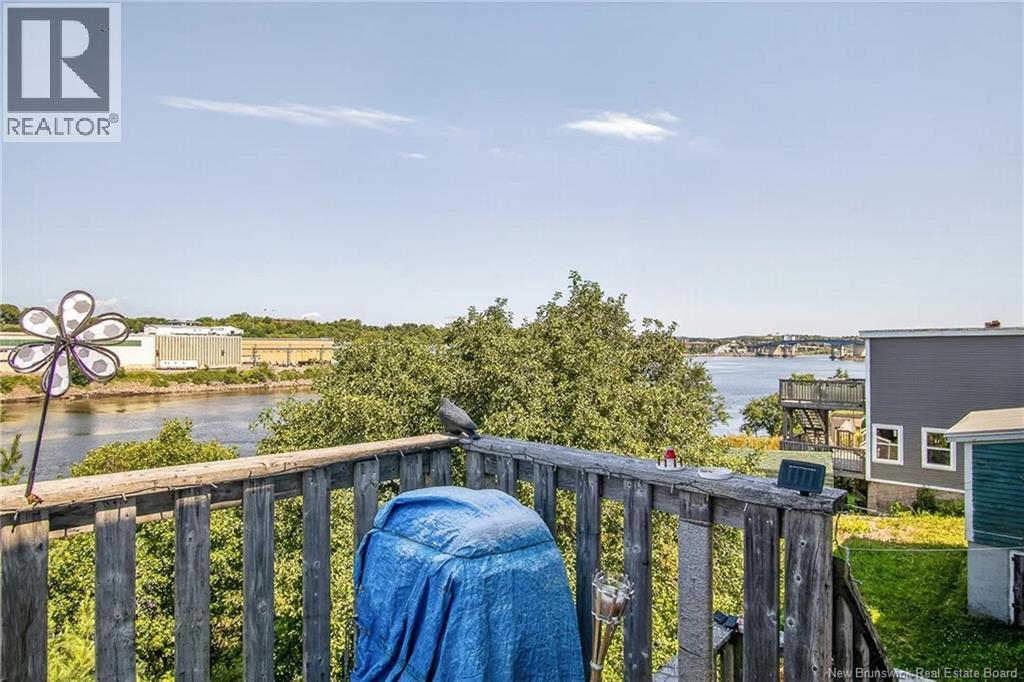 135 Riverview Drive, Saint John, New Brunswick  E2M 1M5 - Photo 24 - NB143904