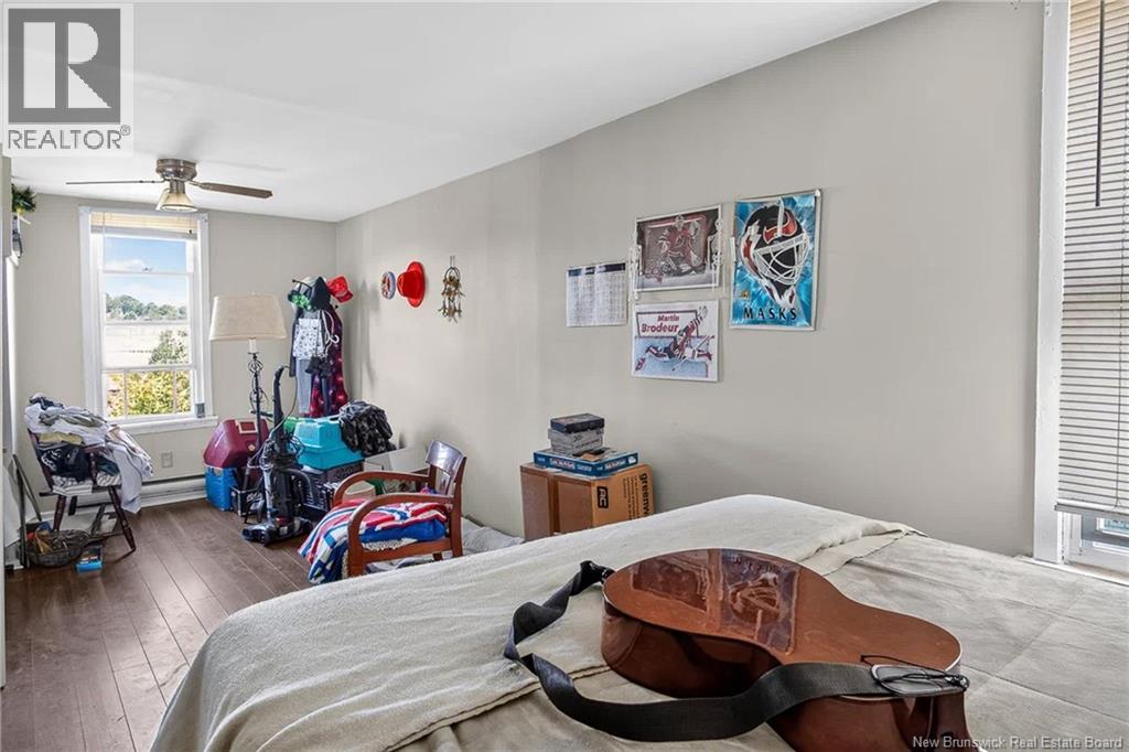 135 Riverview Drive, Saint John, New Brunswick  E2M 1M5 - Photo 25 - NB143904