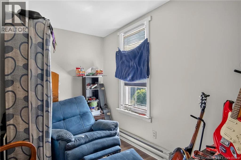 135 Riverview Drive, Saint John, New Brunswick  E2M 1M5 - Photo 28 - NB143904