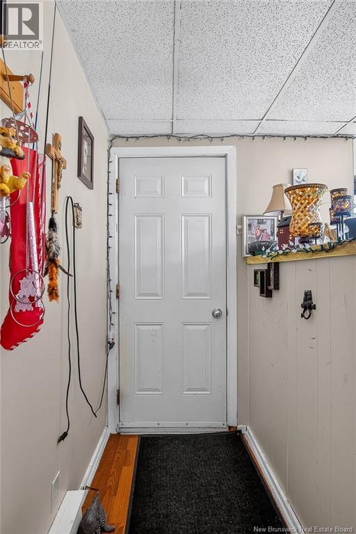 135 Riverview Drive, Saint John, New Brunswick  E2M 1M5 - Photo 5 - NB143904