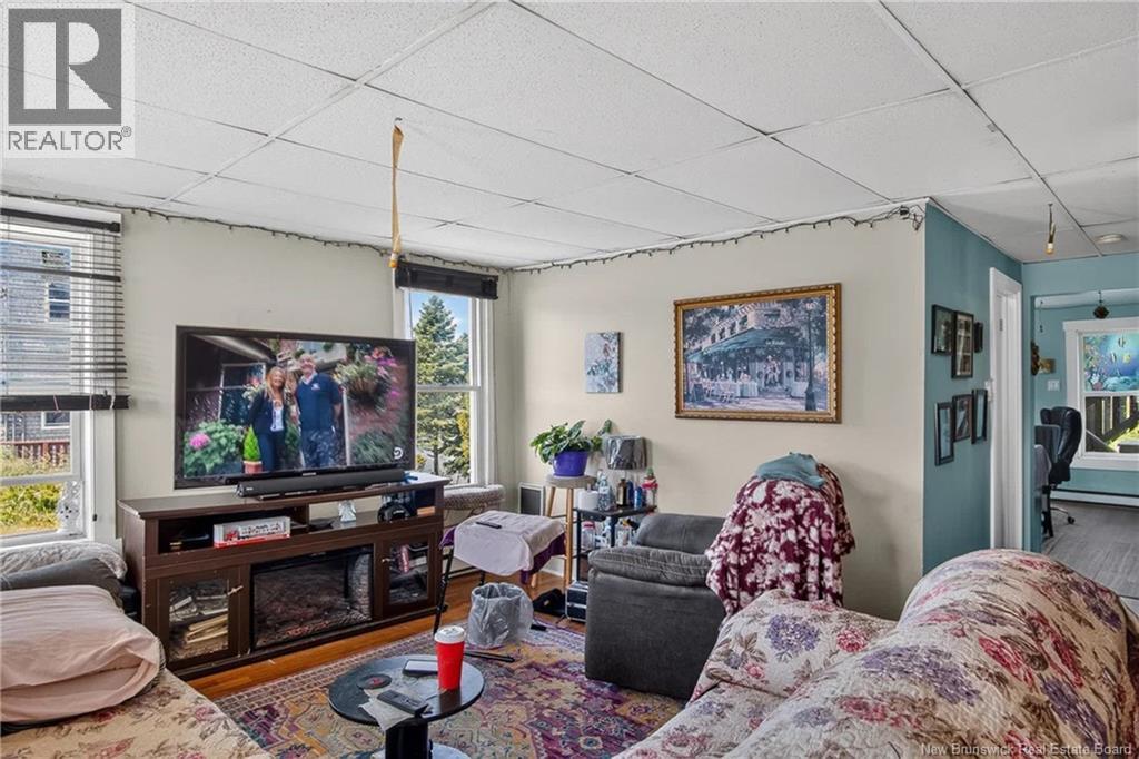 135 Riverview Drive, Saint John, New Brunswick  E2M 1M5 - Photo 7 - NB143904