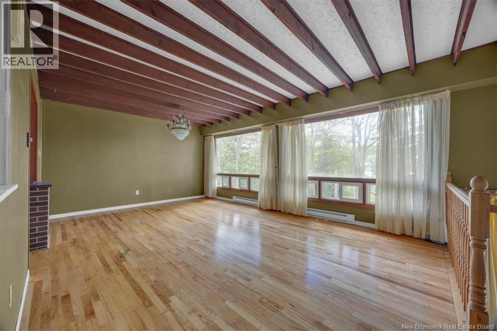 38 Maple Grove Court, Quispamsis, New Brunswick E2E 3S1 - Photo 13 - NB143075
