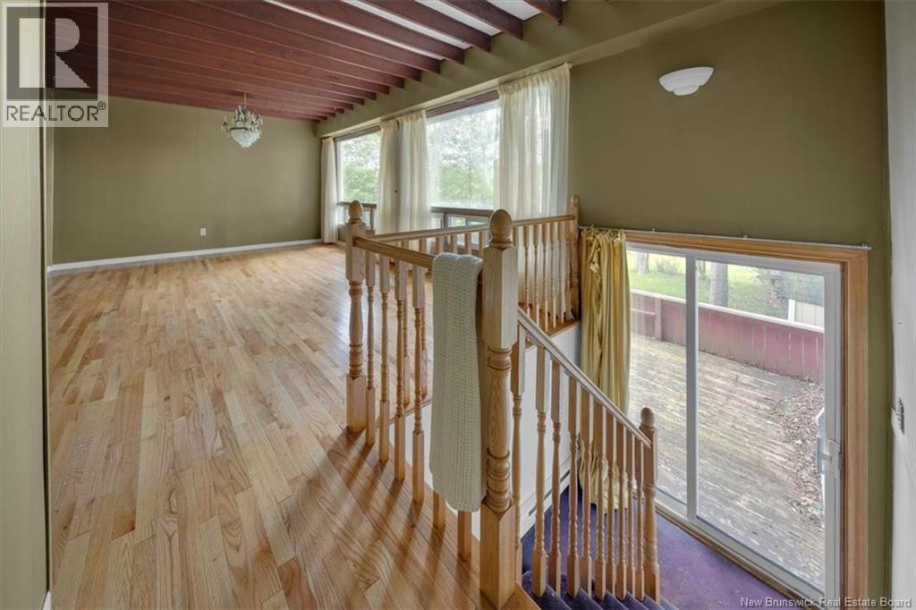 38 Maple Grove Court, Quispamsis, New Brunswick E2E 3S1 - Photo 14 - NB143075