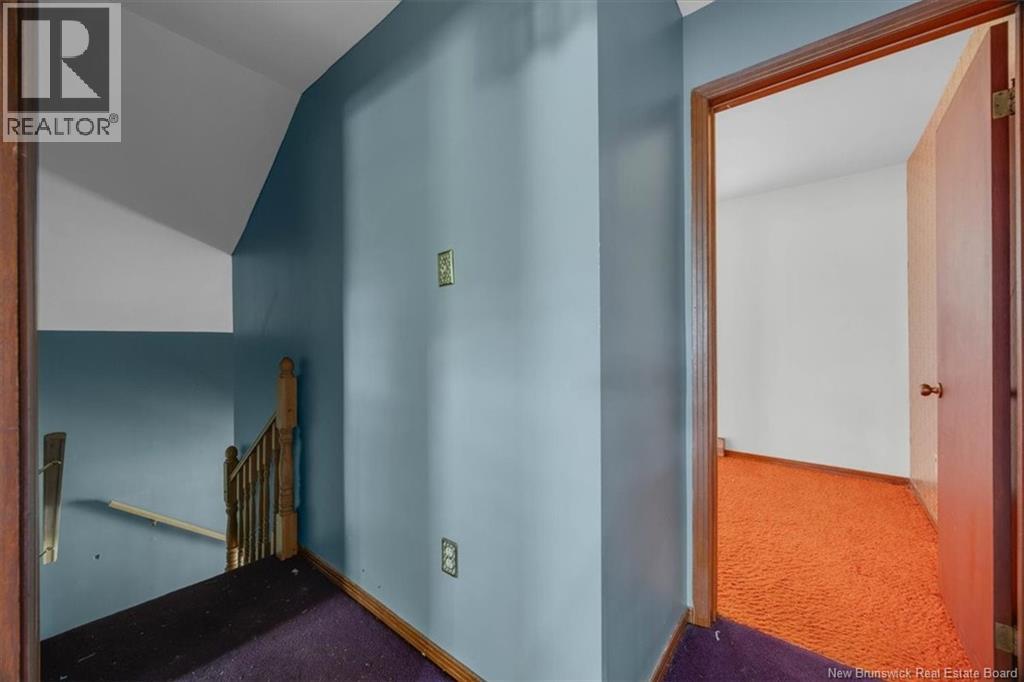 38 Maple Grove Court, Quispamsis, New Brunswick E2E 3S1 - Photo 24 - NB143075