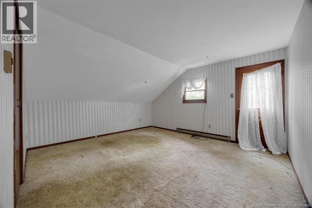 38 Maple Grove Court, Quispamsis, New Brunswick E2E 3S1 - Photo 27 - NB143075