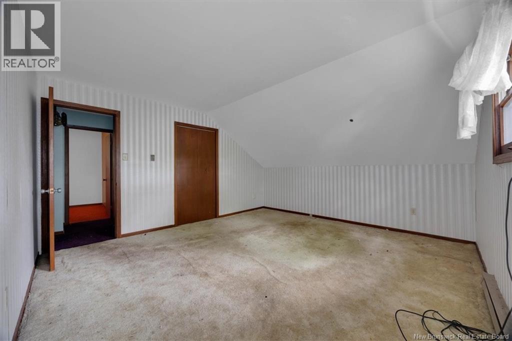 38 Maple Grove Court, Quispamsis, New Brunswick E2E 3S1 - Photo 28 - NB143075