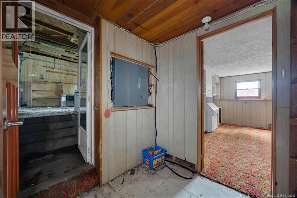 38 Maple Grove Court, Quispamsis, New Brunswick E2E 3S1 - Photo 39 - NB143075
