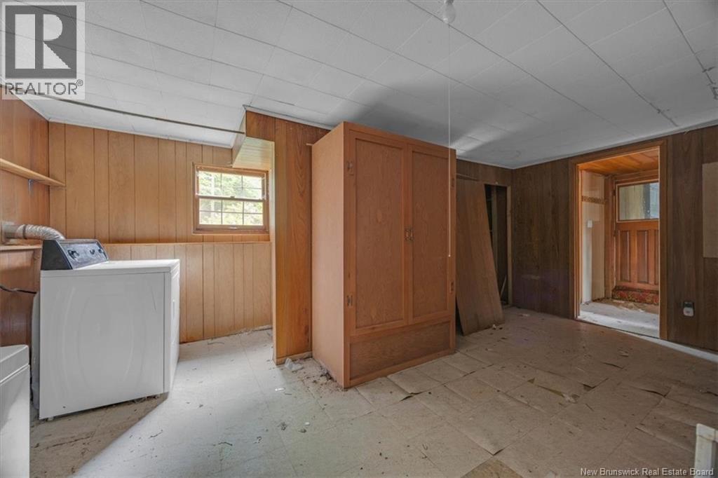 38 Maple Grove Court, Quispamsis, New Brunswick E2E 3S1 - Photo 40 - NB143075