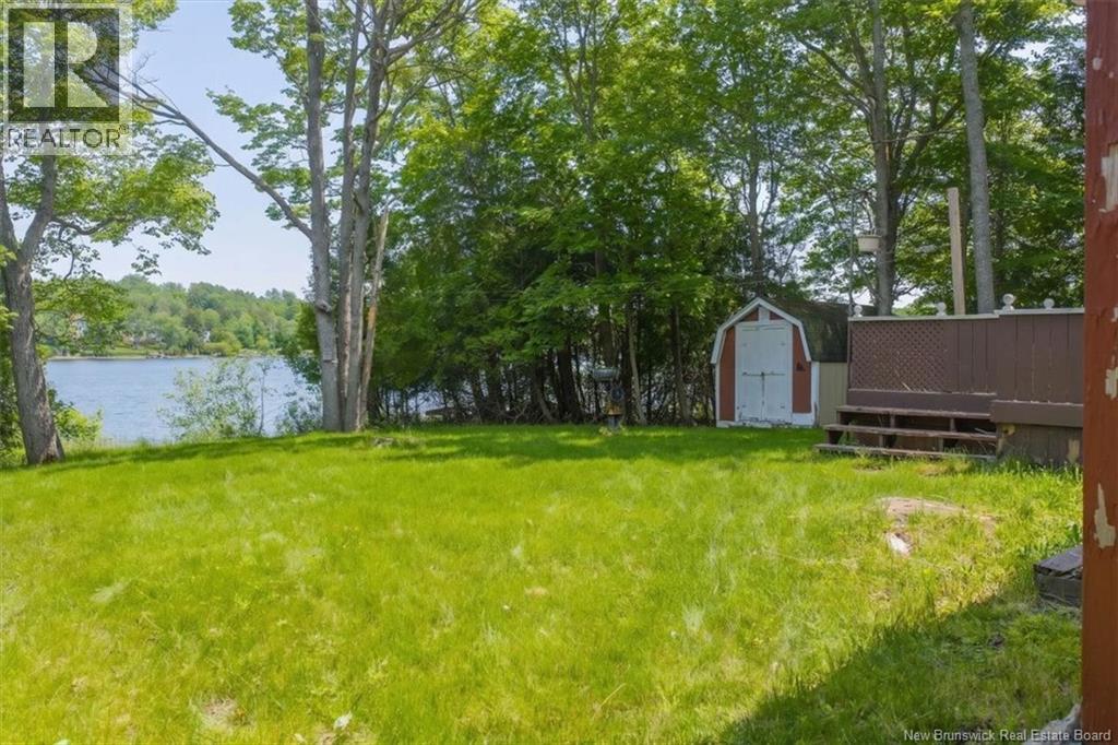 38 Maple Grove Court, Quispamsis, New Brunswick E2E 3S1 - Photo 8 - NB143075