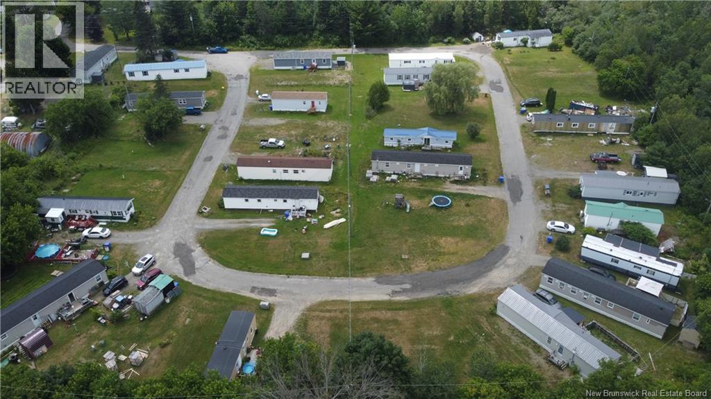 48 Hill Street, St. Stephen, New Brunswick  E3L 1N5 - Photo 10 - NB144112