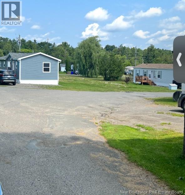 48 Hill Street, St. Stephen, New Brunswick  E3L 1N5 - Photo 5 - NB144112