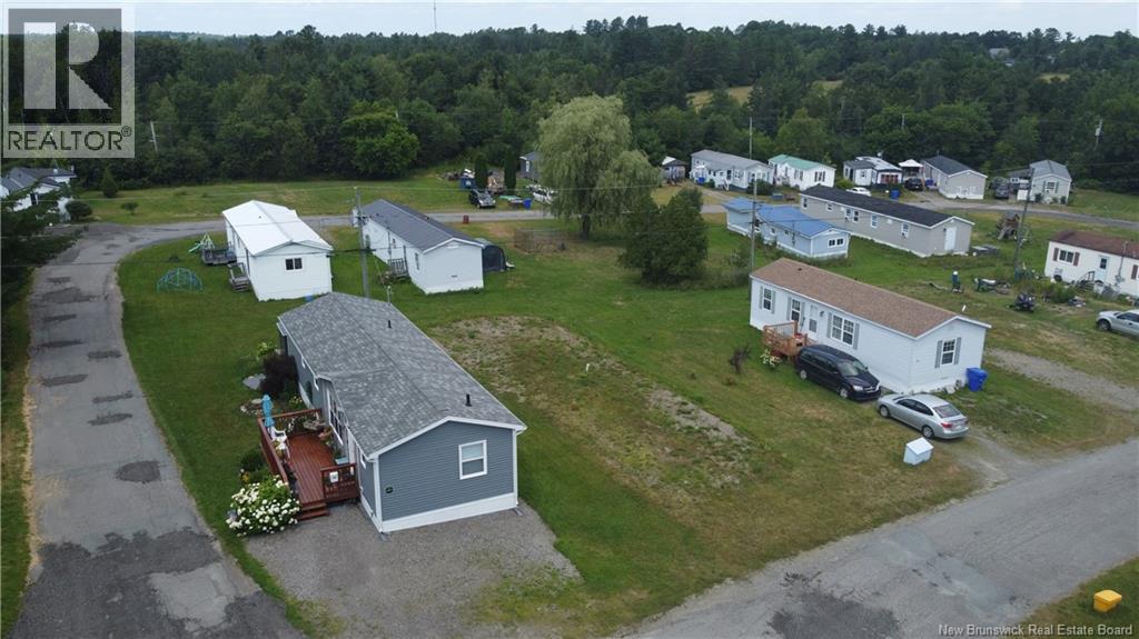 48 Hill Street, St. Stephen, New Brunswick  E3L 1N5 - Photo 8 - NB144112
