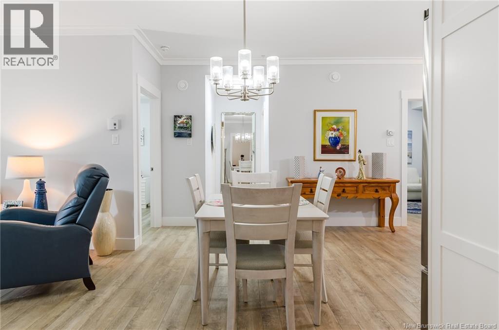 52 Hampton Road Unit# 102, Rothesay, New Brunswick E2E 0V5 - Photo 11 - NB143937