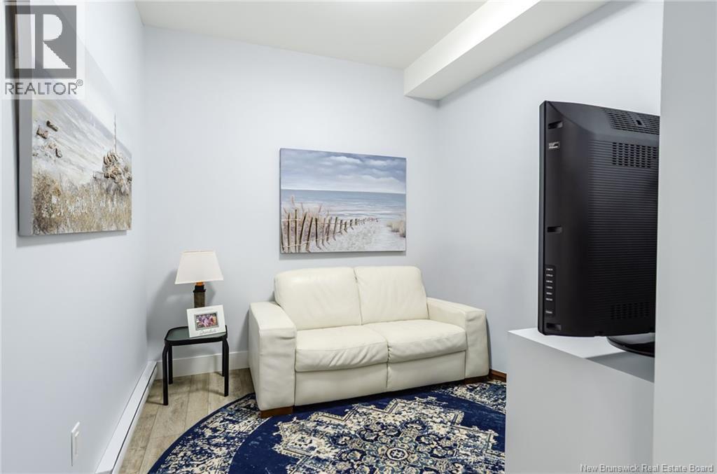 52 Hampton Road Unit# 102, Rothesay, New Brunswick E2E 0V5 - Photo 14 - NB143937