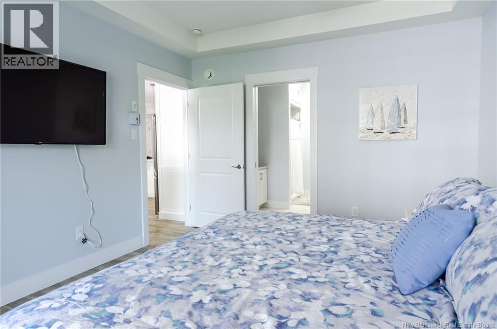 52 Hampton Road Unit# 102, Rothesay, New Brunswick E2E 0V5 - Photo 18 - NB143937