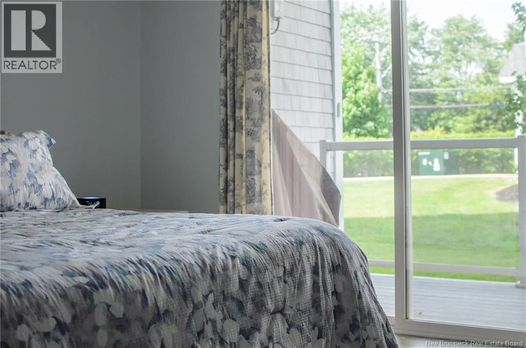 52 Hampton Road Unit# 102, Rothesay, New Brunswick E2E 0V5 - Photo 19 - NB143937